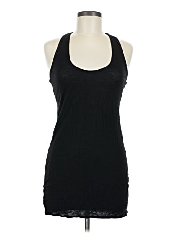 Rampage Tank Top (view 1)