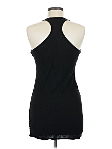 Rampage Tank Top (view 2)