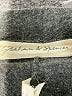 Graham & Spencer Gray Active Pants Size S - photo 4