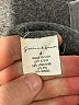 Graham & Spencer Gray Active Pants Size S - photo 5
