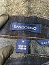 Bandolino Blue Jeans Size 18 - photo 3