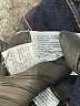 Bandolino Blue Jeans Size 18 - photo 4