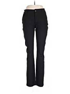 Christopher & Banks Dress Pants
