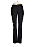 Christopher & Banks Black Dress Pants Size 10 - photo 1