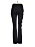 Christopher & Banks Black Dress Pants Size 10 - photo 2