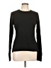 Spyder Black Long Sleeve T-Shirt Size L - photo 1