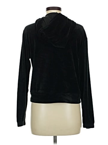 Ebb & Flow Zip Up Hoodie (view 2)