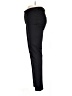 Christopher & Banks Black Dress Pants Size 10 - photo 5