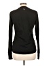Spyder Black Long Sleeve T-Shirt Size L - photo 2