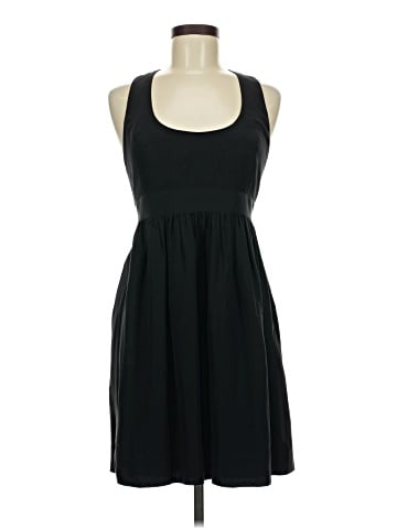 Annie Griffin Casual Dress (view 1)