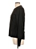 Spyder Black Long Sleeve T-Shirt Size L - photo 5