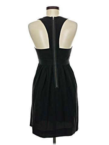 Annie Griffin Casual Dress (view 2)