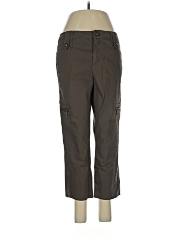 Axcess Cargo Pants (view 1)