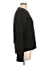 Spyder Black Long Sleeve T-Shirt Size L - photo 4