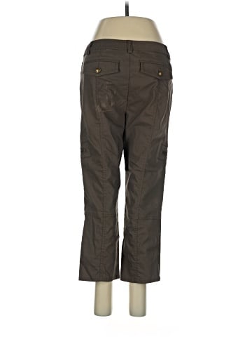 Axcess Cargo Pants (view 2)
