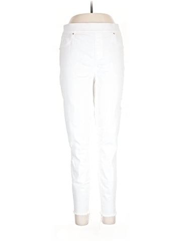SPANX Casual Pants (view 1)