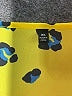 Assorted Brands Yellow Tank Top Size XS - photo 7