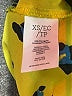 Assorted Brands Yellow Tank Top Size XS - photo 8