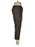 Axcess Brown Cargo Pants Size 8 - photo 4