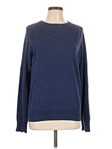H&M L.O.G.G. Pullover Sweater (view 1)