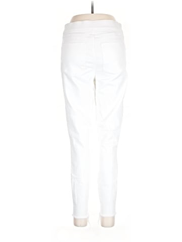 SPANX Casual Pants (view 2)