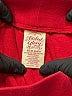 Faded Glory Solid Red Active Pants Size S (kids) - photo 3
