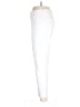 SPANX White Casual Pants Size L - photo 5