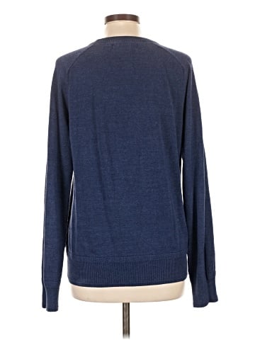 H&M L.O.G.G. Pullover Sweater (view 2)