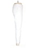 SPANX White Casual Pants Size L - photo 4