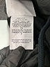 Champion Black Pullover Hoodie Size S - photo 8