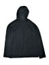 Under Armour 100% Recycled Polyester Black Pullover Hoodie Size L (youth) - photo 2