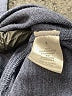 violet b. Blue Casual Dress Size 8 - photo 8