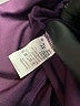 Unbranded Purple Active Pants Size XL - photo 8