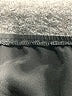 Unbranded 100% Polyester Black Cocktail Dress Size S - photo 7
