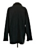 Unbranded Solid Green Coat Size S - photo 2