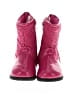 Bebe Pink Boots Size 8 (kids) - photo 2