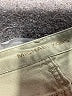 MICHAEL Michael Kors Green Jeans Size 2 - photo 7
