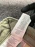 MICHAEL Michael Kors Green Jeans Size 2 - photo 9