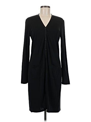 DKNY Casual Dress (view 1)