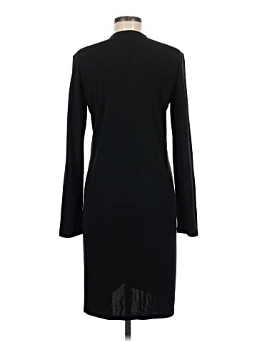 DKNY Casual Dress (view 2)