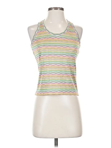 Riani Sweater Vest (view 1)