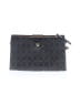 Nanette Lepore Brown Wristlet One size - photo 2
