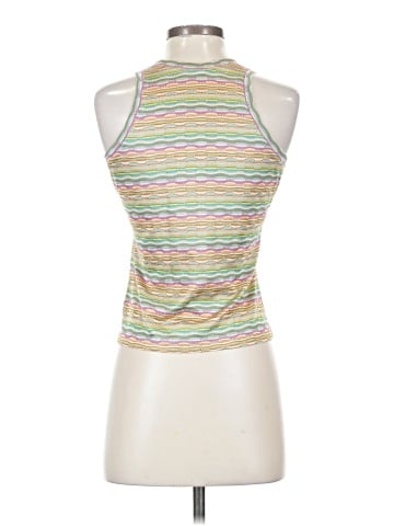 Riani Sweater Vest (view 2)