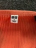 Uniqlo Orange Tank Top Size S - photo 7