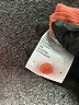 Uniqlo Orange Tank Top Size S - photo 8