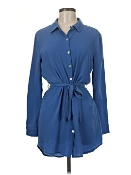Forever 21 Casual Dress