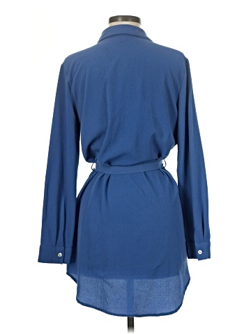 Forever 21 Casual Dress (view 2)