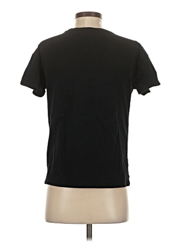 Old Navy - Maternity Short Sleeve T-Shirt (view 2)