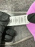 Athleta Color Block Purple Yoga Pants Size XS - photo 8