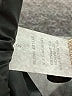 Forever 21 Metallic Tan Cocktail Dress Size S - photo 7